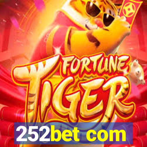 252bet com